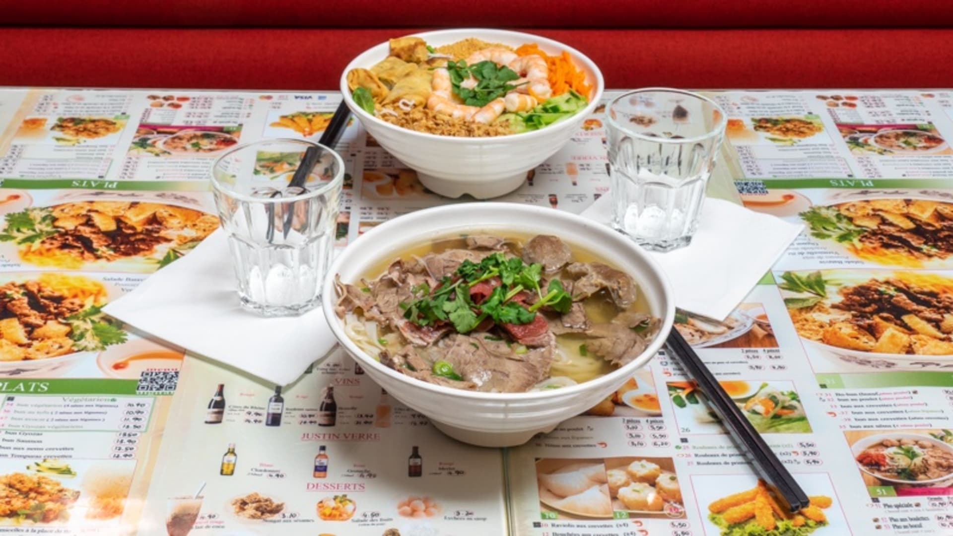 Phô